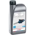 Produktbild: Bosch Sägekettenöl F016800642, Professional, biologisch abbaubar, 1 Liter