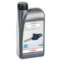 Produktbild: Bosch Zubehör 1 l Kettenöl