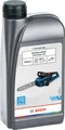 Produktbild: Bosch Accessoires kettingolie | 1 liter - f016800642
