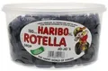 Produktbild: Haribo Rotella Silo (1.500Gr.)