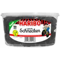 Produktbild: HARIBO Lakritz 150 St./1,5 kg, 1 St.