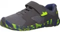 Produktbild: Superfit trace Halbschuhe grau kombi in Gr. 26