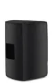 Produktbild: PA DJ Schutz Hülle Dust Cover Pronomic C-210 MA MP Lautsprecher Boxen Tasche