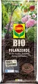 Produktbild: Pflanzerde torffrei (70 l) |  Erden von COMPO