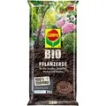 Produktbild: Compo Bio Pflanzerde torffrei 70,
