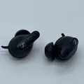 Produktbild: Comply Ohrstöpsel TrueGrip Pro TW-300-B, universeller Memory-Schaum für die meisten In-Ear Kopfhörer, Größe M, 3 Paar