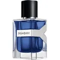 Produktbild: Y Iced Cologne Eau de Toilette Intense