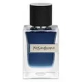 Produktbild: Yves Saint Laurent Eau de Toilette Yves Saint Laurent Y Iced Cologne Eau de Toilette Intense 60 ml