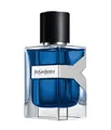 Produktbild: Yves Saint Laurent Y Iced Cologne Eau de Toilette 60 ml