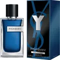 Produktbild: Y ICED COLOGNE EDT-DAMPF 60 ml
