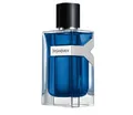 Produktbild: Yves Saint Laurent / Y Iced Cologne/ 60ml/ Eau de Toilette Intense/YSL /2026