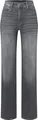Produktbild: MAC JEANS - WIDE, Authentic Stretch Denim