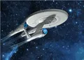 Produktbild: Revell 04882 Raumfahrtmodell U.S.S. Enterprise NCC-1701 Into Darkness Bausatz (04882)