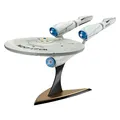 Produktbild: Revell Star Trek U.S.S. Enterprise NCC 1701 (REV 04882)