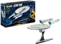 Produktbild: REVELL - USS Enterprise NCC-1701 Into Darkness STAR TREK zum Zusammenbauen un...