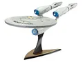 Produktbild: Revell U.S.S. Enterprise NCC-1701 - 04882