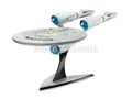 Produktbild: REVELL 04882 1/500 U.S.S. ENTERPRISE NCC-1701 (Star Trek)