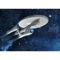 Produktbild: REVELL REV4882 U.S.S. Enterprise NCC-1701 