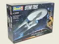 Produktbild: U.S.S. Enterprise NCC-1701 / 1:500