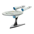 Produktbild: Revell Modellbausatz - USS Enterprise NCC-1701 1:500 - 91-tlg.