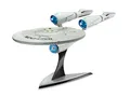 Produktbild: Star Trek Into Darkness Modellbausatz 1:500 U.S.S. Enterprise NCC-1701 59cm Reve