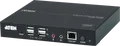 Produktbild: ATEN KA8288 - KVM Over IP Konsolenstation, HDMI, USB, Audio