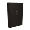 Produktbild: Thomas Nelson KJV Holy Bible: Compact with 43,000 Cross Referenc (Leather Bound)
