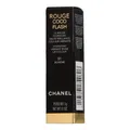 Produktbild: Chanel Rouge Coco Flash Pflege 3 g