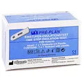 Produktbild: OVULATIONSTEST Pre Plan LH 7 St