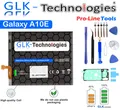 Produktbild: GLK Akku für Samsung Galaxy A 20 e A20e SM-A202F | EB-BA202ABU Batterie P R O