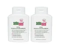 Produktbild: sebamed Duschbad