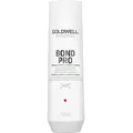 Produktbild: Goldwell Dualsenses Bond Pro Shampoo 250ml