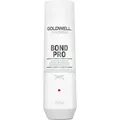 Produktbild: Goldwell Dualsenses Bond Pro Fortifying Shampoo 250 ml