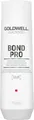 Produktbild: Goldwell Dualsenses Bond Pro Fortifying Shampoo 250 ml