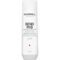 Produktbild: Goldwell Dualsenses Bond Pro Shampoo 250 ml
