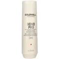 Produktbild: Goldwell Dualsenses Bond Pro Fortifying Shampoo.
