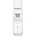 Produktbild: Goldwell Dualsenses Bond Pro Shampoo 250 ml
