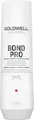 Produktbild: Goldwell Dualsenses Bond Pro Fortifying Shampoo 250ml