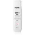 Produktbild: Goldwell Dualsenses Bond Pro erneuerndes Shampoo für beschädigtes und brüchiges Haar 250 ml