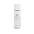 Produktbild: Goldwell Dual Senses Bond Pro Shampoo (250 ml)