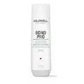 Produktbild: Goldwell Dualsenses Bond Pro Shampoo 250 ml