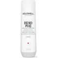 Produktbild: Goldwell Dualsenses Bond Pro Bond Pro Fortifying Shampoo 250 ml