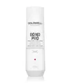 Produktbild: Goldwell Dualsenses Bond Pro Kräftigendes Shampoo Haarshampoo 250 ml