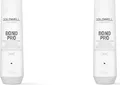 Produktbild:  Dualsenses Bond Pro erneuerndes Shampoo für beschädigtes und brüchiges Haar 250 ml