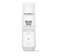 Produktbild: Goldwell Haarshampoo Dualsenses Bond Pro Shampoo 250 ml