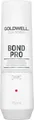 Produktbild: Goldwell Dualsenses Bond Pro Shampoo 250ml
