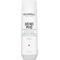 Produktbild: Goldwell Dualsenses Bond Pro Shampoo 250ml