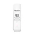 Produktbild: Goldwell Dualsenses Bond Pro Fortifying Shampoo 250ml