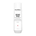 Produktbild: Goldwell DS Bond Pro Stärkendes Shampoo 250 ml
