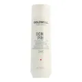 Produktbild: Goldwell. Dualsenses Bond Pro - Fortifying Shampoo 250ml